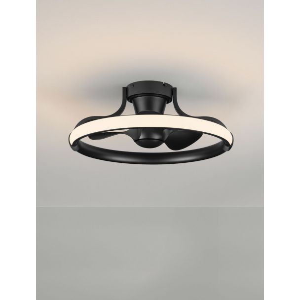 LUCES EXCLUSIVAS LE45965 CALEZA LAMPA SUFITOWA
