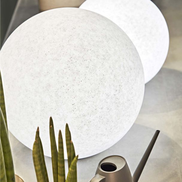IDEAL LUX DORIS PT1 D30 214009