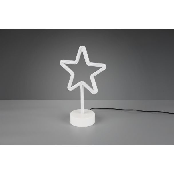 RL STAR R55230101 STOJĄCE