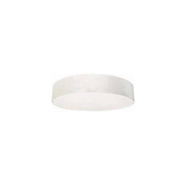 NOWODVORSKI LAGUNA 8957 lampa wewnętrzna sufitowa plafon