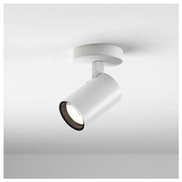ASTRO Aqua Single 1393001 Spotlights