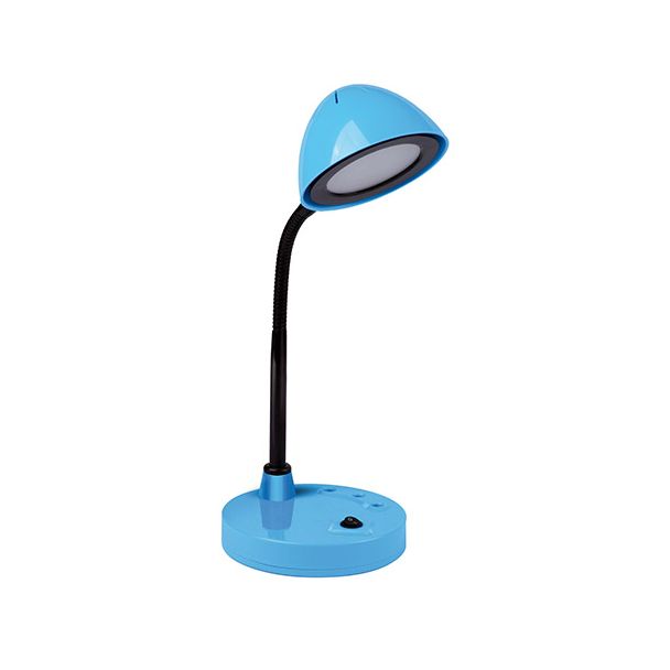IDEUS 02873 RONI LED BLUE