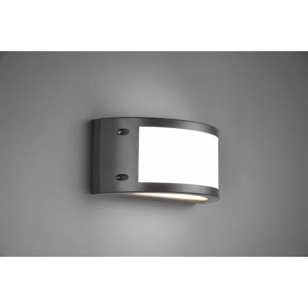 RL R22151142 KENDAL lampa zewnętrzna ścienna