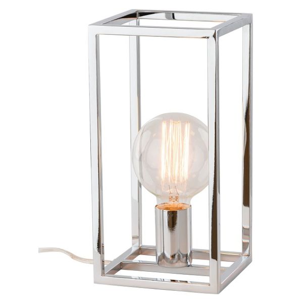ITALUX Sigalo MT-BR4366-T1 CH