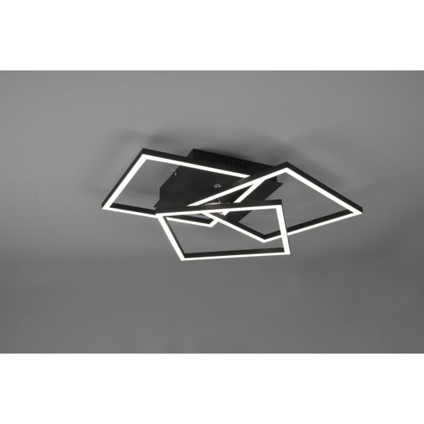 RL R62883132 MOBILE LAMPY SUFITOWE NOWOCZESNE