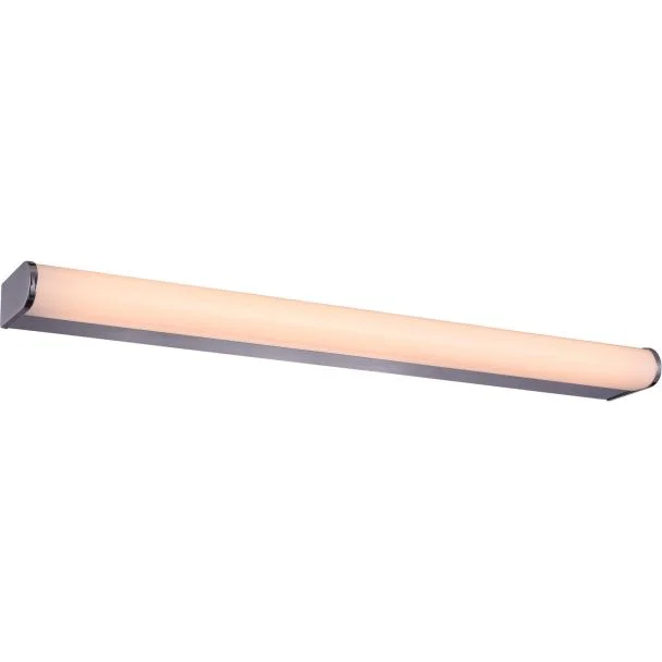 ITALUX Sanosti WL-86778-1D