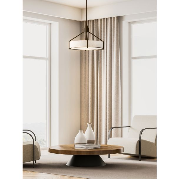OPEN DESIGN OR85648 Doretto Chocco 50