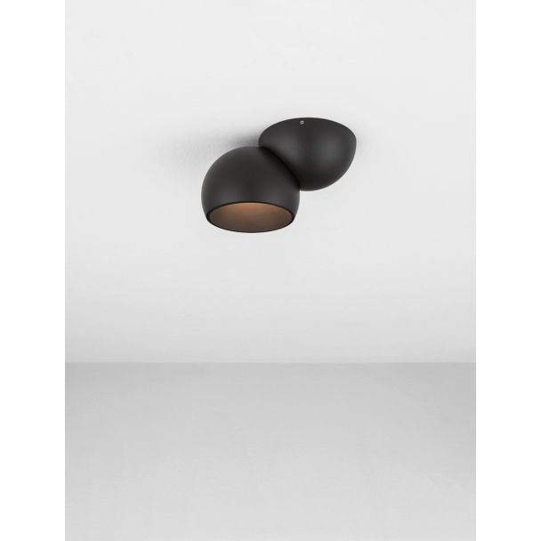 LUCES EXCLUSIVAS LE46045 FRONTERA LAMPA SUFITOWA