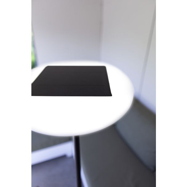 LUTEC 6910901012 LAMPA ZEWNĘTRZNA STOJĄCA POPS SOLAR