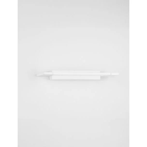 LUCES EXCLUSIVAS LE45775 ALFAJAR LAMPA ŚCIENNA