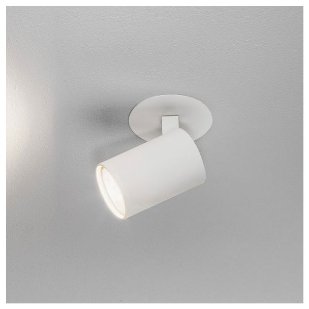 ASTRO Ascoli Recessed 1286021 Spotlights
