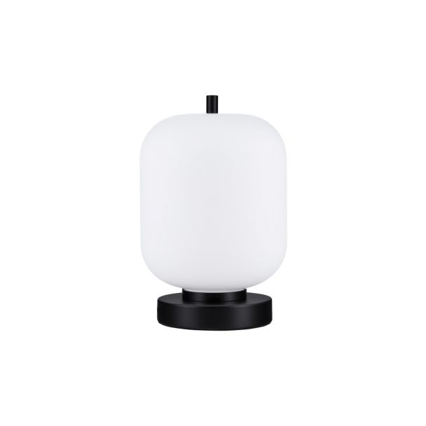 LUCES EXCLUSIVAS LE43659 PILAR lampa stołowa