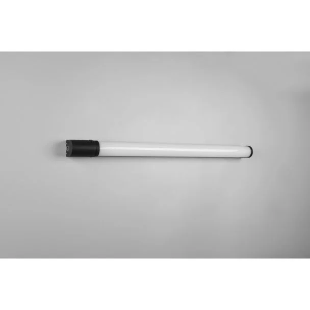 TRIO 284077932 PIERA LAMPY ŚCIENNE ŁAZIENKOWE