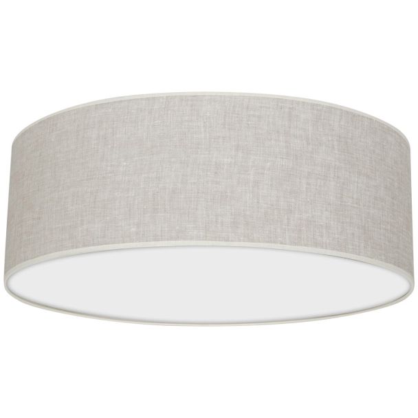 MILAGRO MLP7499 Lampa sufitowa LINO BIEL / LEN 3xE27