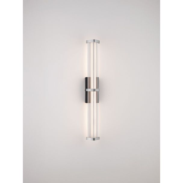 LUCES EXCLUSIVAS LE45977 CONIL LAMPA ŚCIENNA