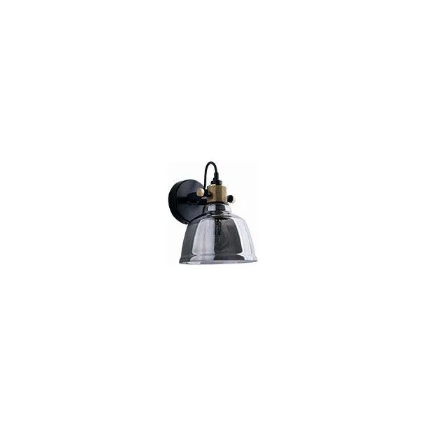 NOWODVORSKI AMALFI 9154 lampa wewnętrzna ścienna kinkiet regulowany