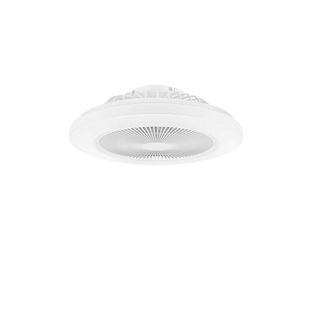 LUCES EXCLUSIVAS LE45793 ALHAMA LAMPA SUFITOWA