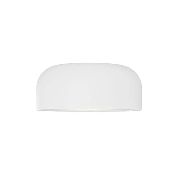 OPEN DESIGN OR85884 Cedrone PL Bianco 12 CCT