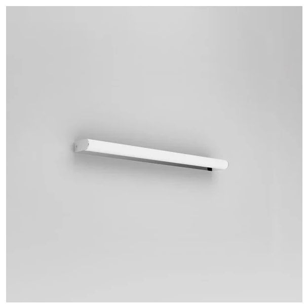 ASTRO Artemis 600 LED 1308006 Wall Lights