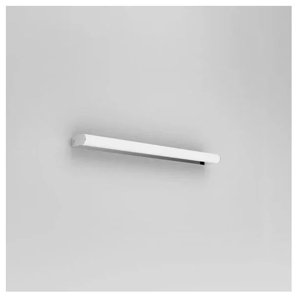 ASTRO Artemis 600 LED 1308006 Wall Lights