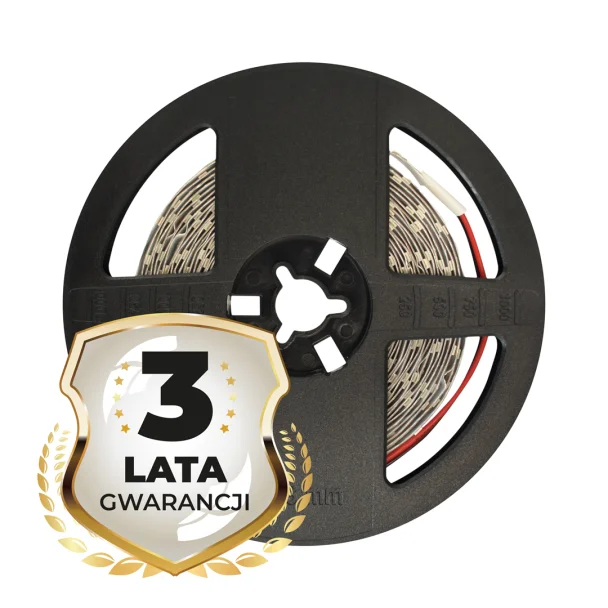 MILAGRO ML4754 Taśma Led Premium 120/m 4000K IP20 5m