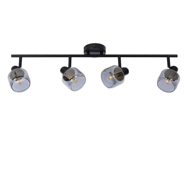 LUCIDE 77979/04/30 LAMPA SUFITOWA REFLEKTOR BJORN