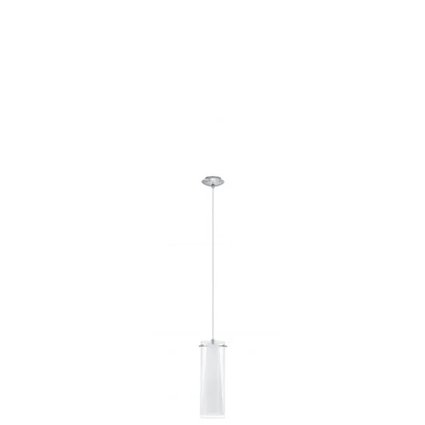 EGLO 89832 PINTO lampa wisząca Oświetlenie do wnętrz