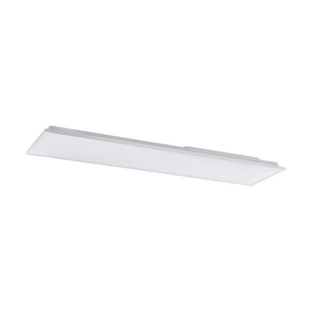 EGLO 99549 HERRORA-Z lampa sufitowa Oświetlenie do wnętrz