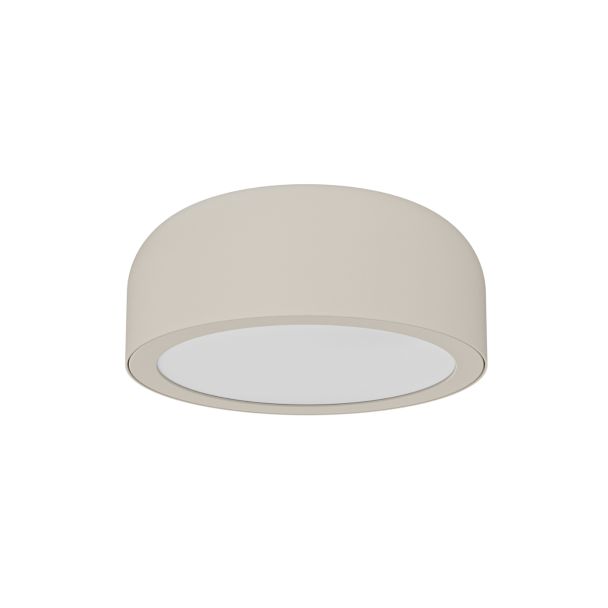 OPEN DESIGN OR85907 Cedrone PL Toupe 12 CCT