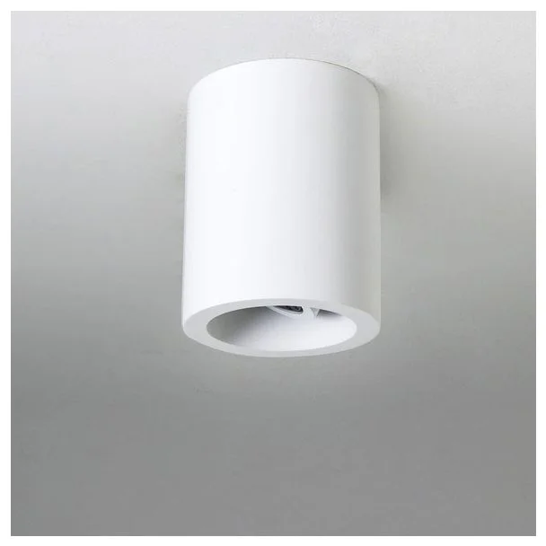 ASTRO Osca Round 140 Adjustable 1252006 Downlights