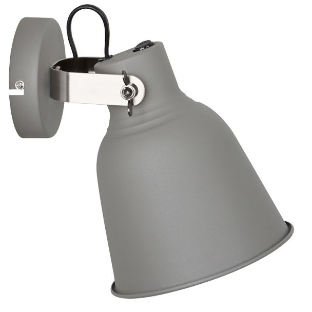 ITALUX Vidal MB-HN5213L GR+S.NICK