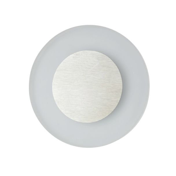 MILAGRO EKS6141 OTI Barwa Neutralna 4000K