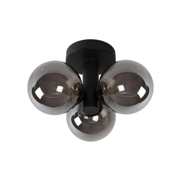 LUCIDE 74116/03/30 LAMPA SUFITOWA ŁAZIENKOWA TRUDY