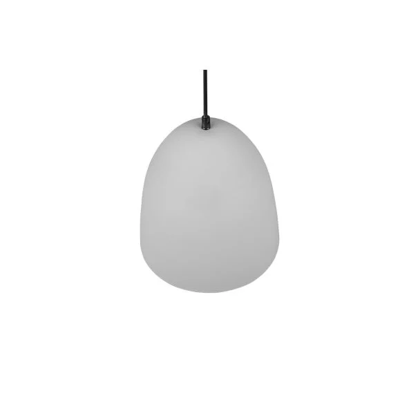 RL R30661011 TILDA lampa wisząca nowoczesna
