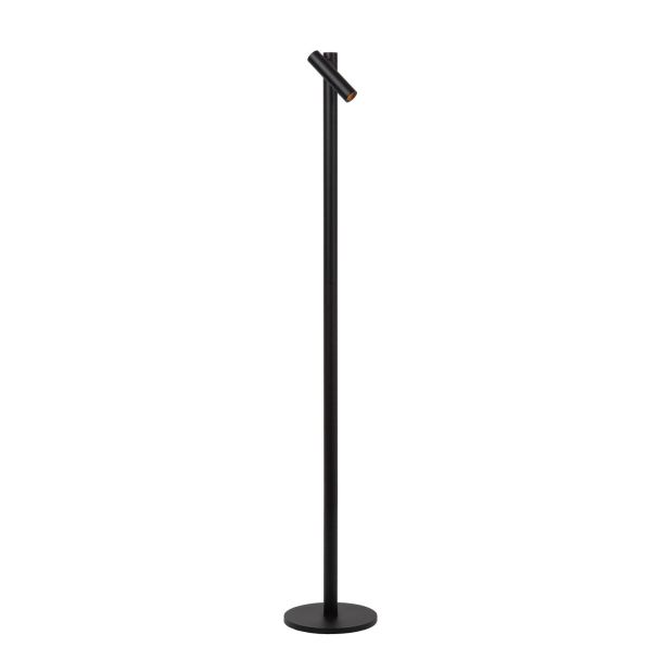 LUCIDE 27703/02/30 LAMPA STOJĄCA PODŁOGOWA ANTRIM