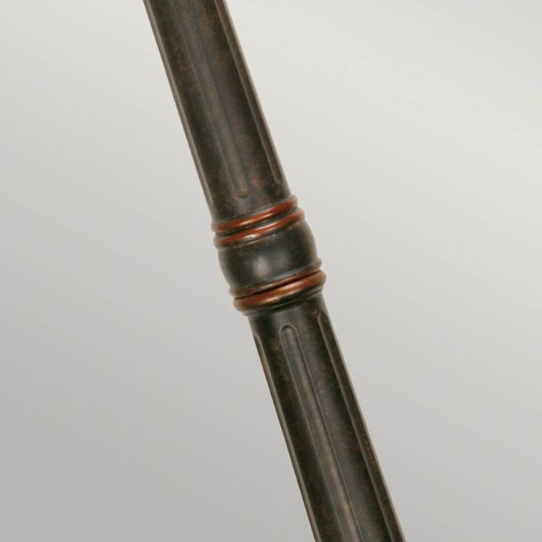 ELSTEAD BALTIMORE BT5/L Large Lamp Post