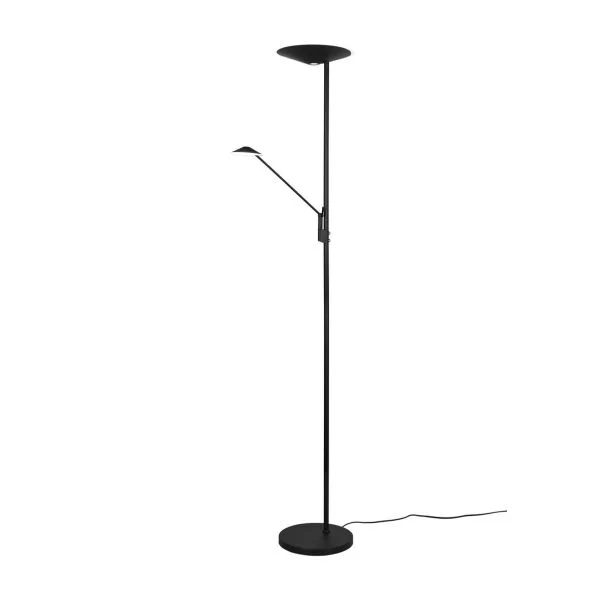 TRIO 425610232 BRANTFORD lampa stojące podłogowe