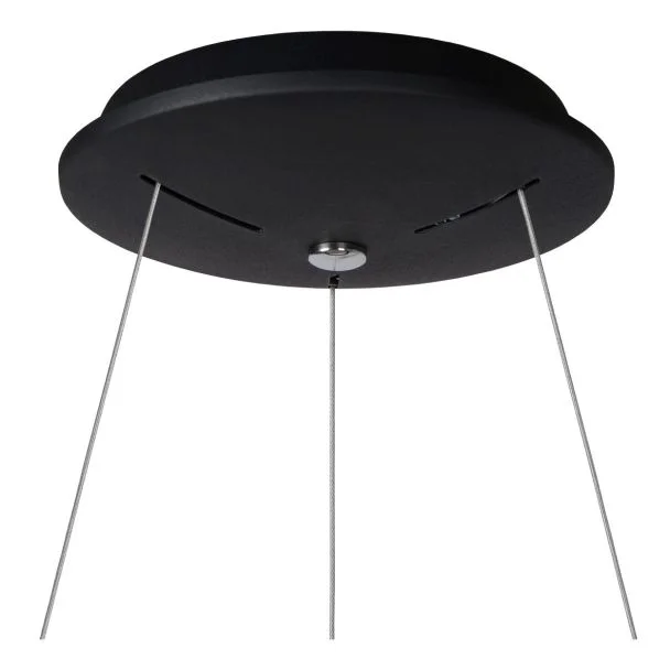 LUCIDE 46400/42/30 TALOWE LED LAMPA WISZĄCA - NOWOCZESNA
