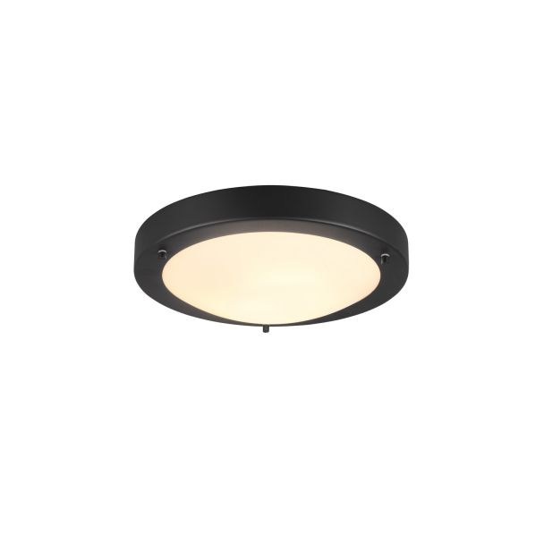 TRIO 6801011-32 CONDUS LAMPY SUFITOWE ŁAZIENKOWE