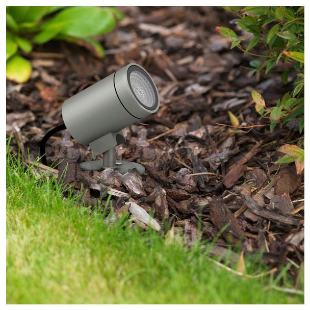 ASTRO Bayville Spike Spot 12V 1401009 Spotlights
