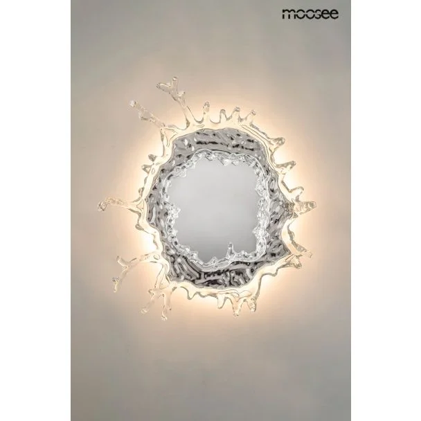 MOOSEE MSE1501100172 lampa ścienna SPLASH M