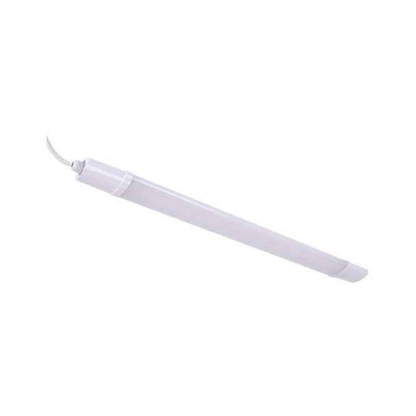 IDEUS 3789 IBIS LED 18W 4000K