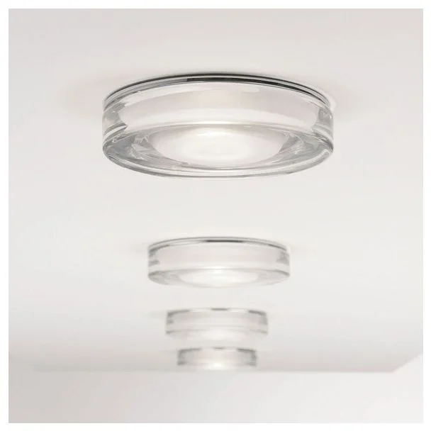 ASTRO Vancouver Round 1229003 Downlights