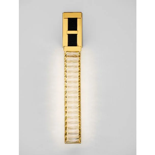 LUCES EXCLUSIVAS LE45971 CAMBRIL LAMPA ŚCIENNA