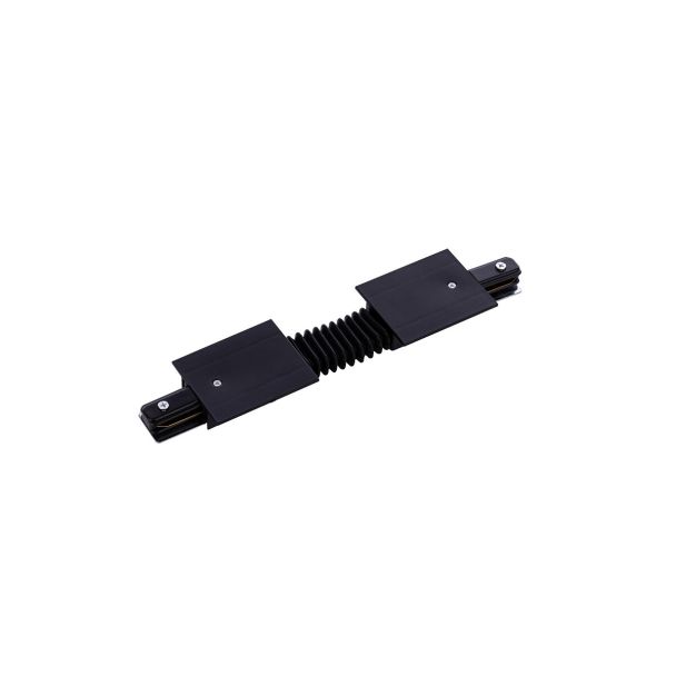 NOWODVORSKI PROFILE RECESSED FLEX CONNECTOR 8385 system konfigurowalny system profile akcesoria 1-fazowy