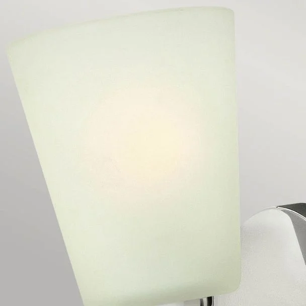 ELSTEAD ZELDA HK/ZELDA1 PN 1Lt Wall Light