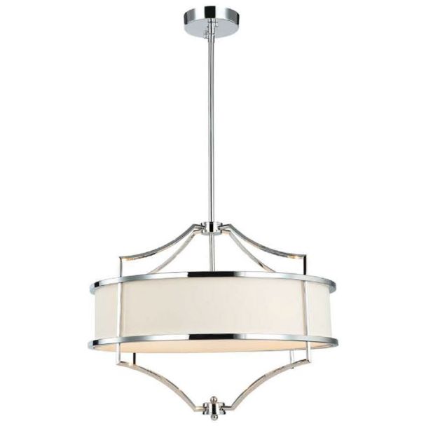 OPEN DESIGN OR80919 Stesso Cromo M