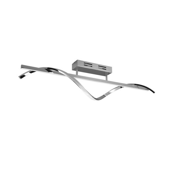 RL R62201106 LAMPA SUFITOWA NOWOCZESNA LEDISABEL