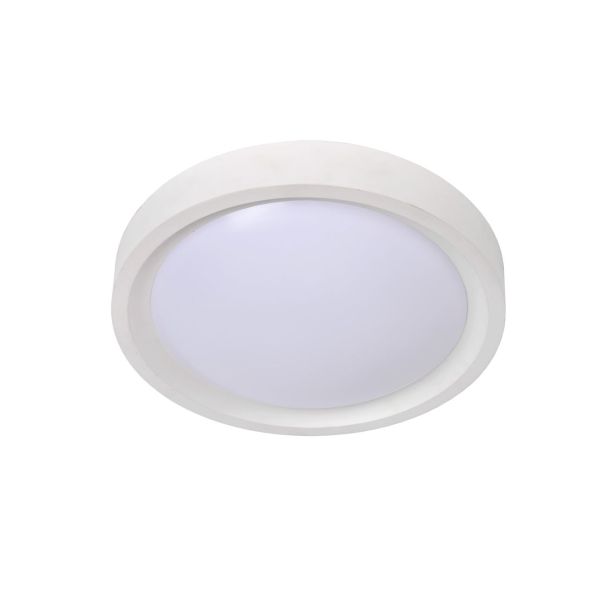 LUCIDE LEX 08109/02/31 LAMPA SUFITOWA - NOWOCZESNA