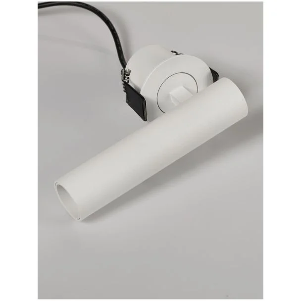 LUCES EXCLUSIVAS LE62188 CAMBIL OCZKO SUFITOWE